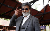 Rajinikanth's 'Kabali' set a new record...