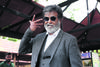 Rajinikanth's 'Kabali' set a new record