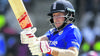 Root hits unbeaten 90 as England clinch series against Windies