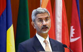 US snubs India, suspends priority H-1B visas...