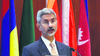 jaishankar-759
