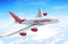 Ahmedabad-London AI plane loses ATC contact over Hungary