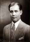Hamidullah Khan,the  Nawab of Bhopal who merged with Indian Union