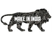 China over Modi's Make in India, for Indian startups...