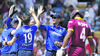 England thrash West Indies to win ODI series 3-0