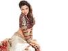 Gauhar Khan