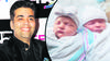 Karan Johar becomes father of two babies