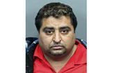 Khalistan supporter gets 15-year jail in US...
