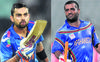 shahzad-break-kohli-record