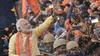 BJP win