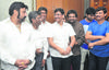 Nandamuri Balakrishna’s 101st film goes on floors