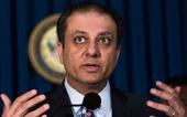 Trump asks Bharara, 45 other attorneys to quit...