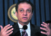 Trump asks Bharara, 45 other attorneys to quit