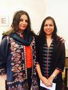 shabana 1