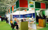 ‘Spotlight on India’ at The London Book Fair: A series making India’s publishing industry global