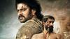 Baahubali 2