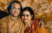 Alchemy, the largest UK festival of South Asian Culture, returns this May...