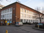 Government awards £500,000 to tackle BME attainment gap in Universities...