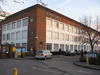 Universität_Kingston