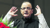 Arun Jaitley