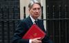 Philip_Hammond
