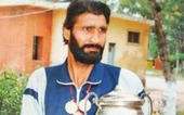 Heartbreaking story of Indian boxer who fought Muhammad Ali...