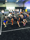kabaddi-2