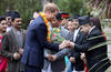 Prince-Harry 2