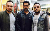 Salman wows Austrian fans during ‘Tiger Zinda Hai’ shoot...