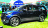 Tata Motors aims to cut costs via VRS for execs