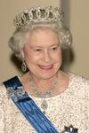 6.An exquisite diamond necklace was gifted by Nizam to Queen Elizabeth II