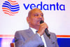 Anil Agarwal