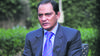 Azhar challenges rejection of his nomination