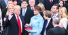 Donald_Trump_swearing_in_ceremony_fb