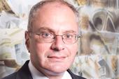 CII-UK Announces New Chair for 2017...