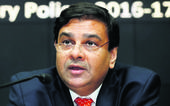 Demonetization to have short-term impact on GDP: RBI Governor...