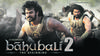 Fans already going crazy about 'Baahubali 2'
