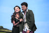 Kajal confirms acting with Vijay in 'Thalapathy 61'