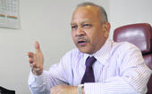 Kingfisher loan: CBI arrests ex-IDBI chief, eight others...