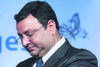 Tata-Sons-l-PTI
