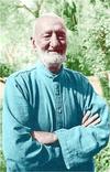 1.Ghaffar Khan  (1)