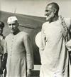 1.Ghaffar Khan  (2)
