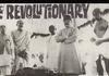 3.Nehru,Ghaffarkhan,Sardar,Maulana,Gandhi