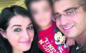 Orlando nightclub shooter's widow pleads not guilty...