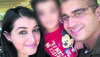 Omar mateen orlando shooters wife griffin