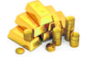 gold-bars-gold-coins