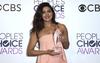 Priyanka wins 2nd People's Choice Awards for 'Quantico'