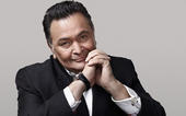 Rishi Kapoor: Today's actors are instant noodles...