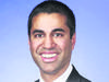 indian-american-ajit-varadaraj-pai-nominated-as-commissioner-federal-communications-commission
