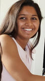 Vaidehi Patel